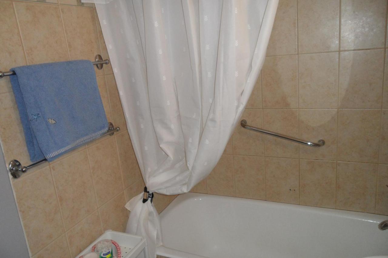 Apartment Ground Floor, Free Internet Agia Napa